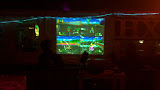 20110813_008.jpg