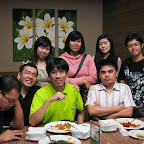 IMG_6057.jpg