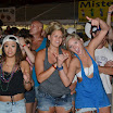 DSC_0553.JPG