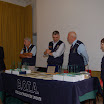DSC_2114.JPG