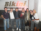 BEERFREAX 2010