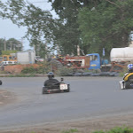 DSC_3026.JPG