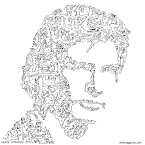 238-han-solo-1200.jpg