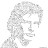 han solo han solo