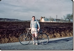 Biker 1966