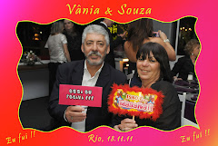Fotos do evento Vânia e Souza - 18.11.11. Foto numero 10 da Social Click Fotografia Digital, do Rio de Janeiro, RJ, que faz fotos divertidas, fotos malucas, fotos com fantasias, fotos na hora, fotografia maluca, fotografia divertida com molduras personalizadas. fotos divertidas malucas foto maluca animadas animado rj rio de janeiro divertida fantasia animada 15 anos e filmagem fotografia casamentos casamento