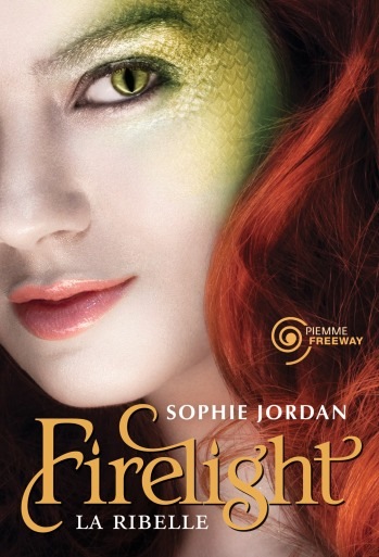 [2115-firelight%255B1%255D.jpg]