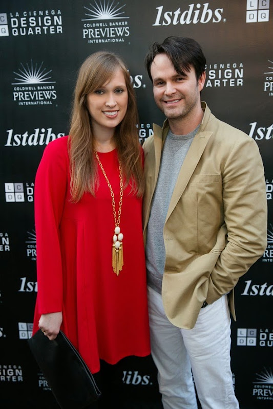 paloma mark opening gala paloma mark opening gala