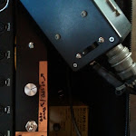 2011-06-29 16.13.09.jpg