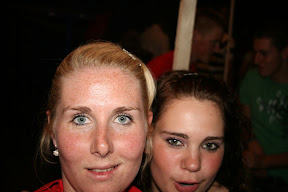 Afbeelding 400.jpg
