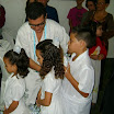 DINDO3.jpg