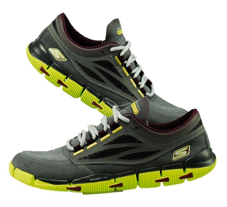 [Skechers-Go-Bionic3%255B4%255D.jpg]