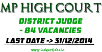 MP-High-Court-Jobs-2014