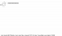 TwitAA 2011-09-17 11:21:35