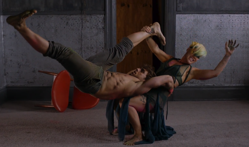 Schermata-2012-10-10-a-12.32.15.png Schermata 2012 10 10 a 12 32 15