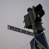 Puolakatu