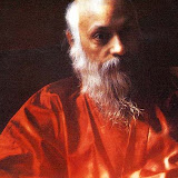13.Waves Of Love - osho413.jpg
