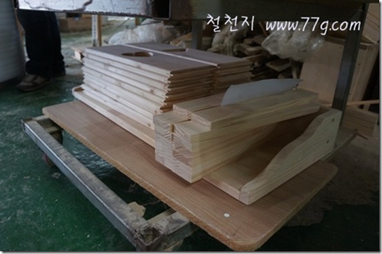 철천지DSC09447-20120914-144949 철천지DSC09447-20120914-144949