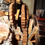 1498-15.JPG