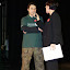 wosp_009.JPG