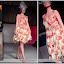 Tamaral_Modelo20.jpg