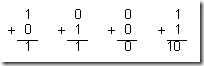 05 05