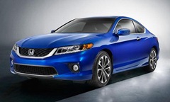 all-new-2013-honda-accord-sedan-and-coupe-revealed_1