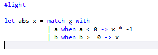 introfsharp_vs2010_p0