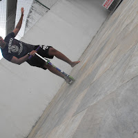  Churrasco_Bagaceira_12_10_2009
