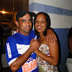 020 Luciano Cruzerence.JPG