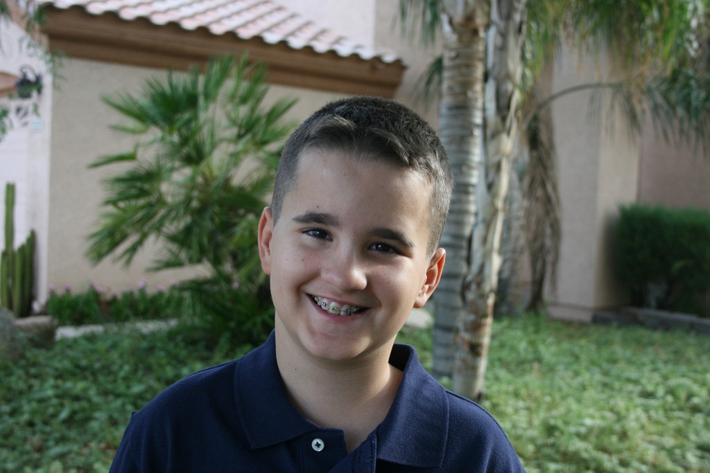 [4th%2520grade%2520001%255B3%255D.jpg]