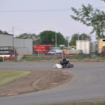 DSC_4235.JPG