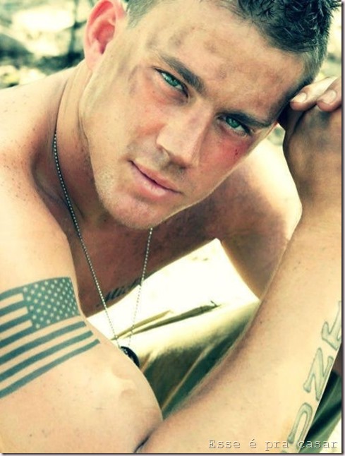 channing-tatum-11 channing-tatum-11