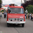 singold-bote_100718143200.jpg