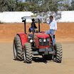 superleite2011_dia1507_77.JPG