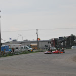 DSC_1261.JPG