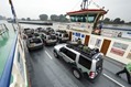 Range-Rover-Hybrids-Silk-Trail-2013-6 Range-Rover-Hybrids-Silk-Trail-2013-6