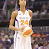 PhoenixMercuryBasketball061520120071.JPG