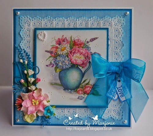 [DSC_9111.jpg---Papertake-We%255B3%255D.jpg]