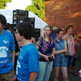 IMGP1542.JPG