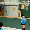 IMG_2602.JPG