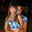 carnavalpompeu2012_sexta1dia_189.JPG
