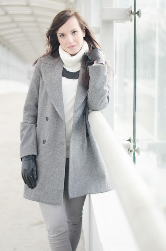 DSC_1301_thumb%25255B3%25255D.jpg?imgmax