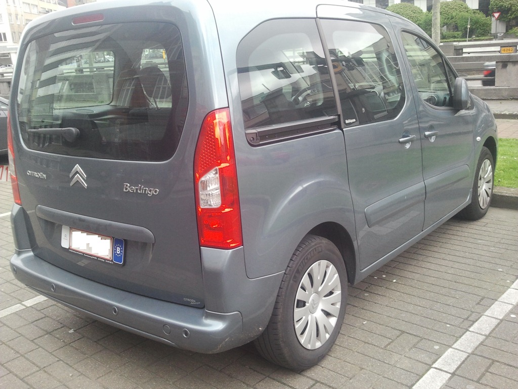 [Citroen%2520Berlingo%25202%255B9%255D.jpg]
