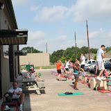 IMG_1292.JPG