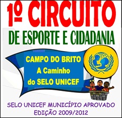 Cartaz