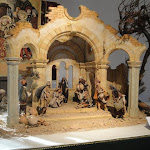 DSC02582.JPG