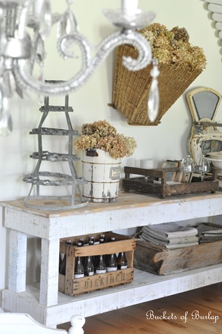 [Diningroomfromkitchenview3.jpg]