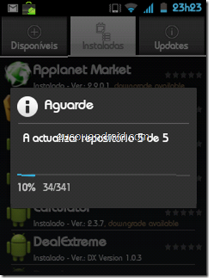 screenshot-1321752228766