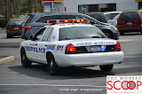 MVA On Route 59 At The Shell Gas Station - DSC_0056.JPG